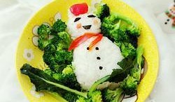 爆料饭团做法大全视频教程,跟随视频教程轻松学会美味饭团技巧