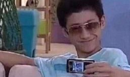 老李比特爆料是真的吗视频,老李比特爆料视频真实性揭秘