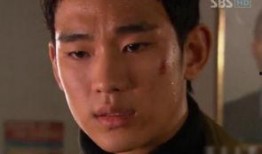 金秀贤真实在线观看,揭秘明星私生活与粉丝互动瞬间