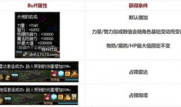 最新爆料2839867Z空间,神秘领域背后的惊人真相