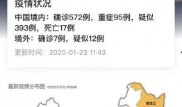 今日911吃瓜爆料最新消息,揭秘今日最新热点事件内幕