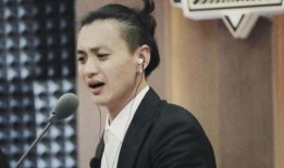 娱乐吃瓜君李小璐,娱乐圈的“吃瓜”传奇