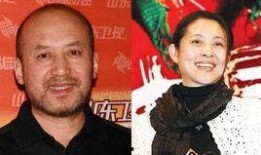 倪萍爆料停车事件视频播放,一场引发网友热议的明星维权事件