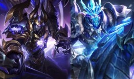 王者七周年返场爆料视频,返场爆料视频揭秘精彩瞬间