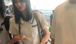 大可可前男友爆料视频,揭秘昔日恋情内幕