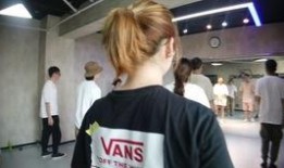 豪哥热门爆料视频大全最新,揭秘热门视频背后的惊人真相！