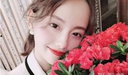 张嘉倪娱乐圈爆料视频