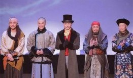 张保仔电视剧在线观看,传奇海盗的传奇人生在线观看全剧情回顾