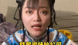 爆料小兰视频,独家爆料背后的惊人真相