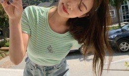 网红小三吃瓜群众是谁,吃瓜群众热议背后的真相